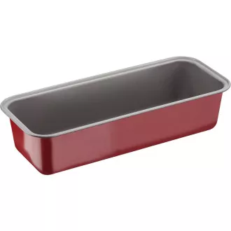 J1640174 OBLIK ZA DELIBAKE 30 CM TEFAL