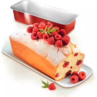 J1640174 OBLIK ZA DELIBAKE 30 CM TEFAL