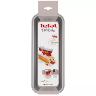 J1640174 OBLIK ZA DELIBAKE 30 CM TEFAL
