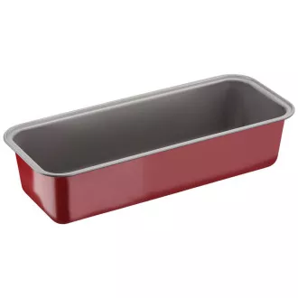 J1640174 OBLIK ZA DELIBAKE 30 CM TEFAL