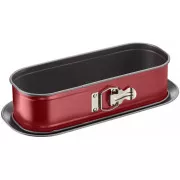 J1640374 OBRAZAC DB BISK. CHL. TEFAL