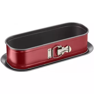 J1640374 OBRAZAC DB BISK. CHL. TEFAL