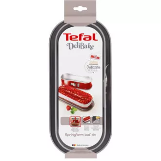 J1640374 OBRAZAC DB BISK. CHL. TEFAL