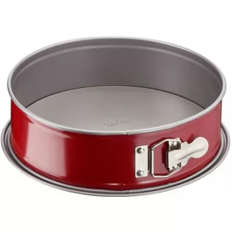 J1641174 DB ROZKL. FORMA 19 CM TEFAL J1641174 DB ROZKL. FORMA 19 CM TEFAL
