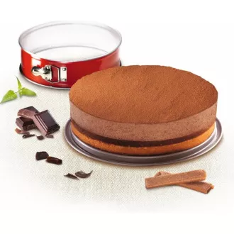 J1641274 DB ROZKL. FORMA 23 CM TEFAL