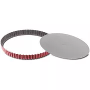 J1641574 DB OBLIK STOPALA 28 CM TEFAL