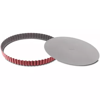 J1641574 DB OBLIK STOPALA 28 CM TEFAL