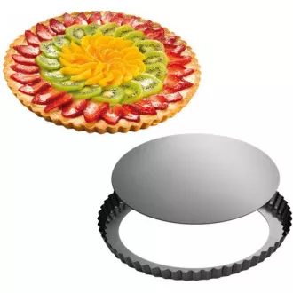 J1641574 DB OBLIK STOPALA 28 CM TEFAL