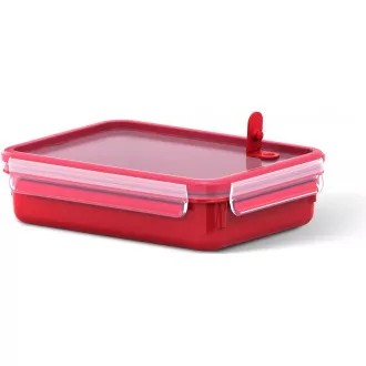 K3102512 MAS.SEAL MICRO BOX 1,2L TEFAL