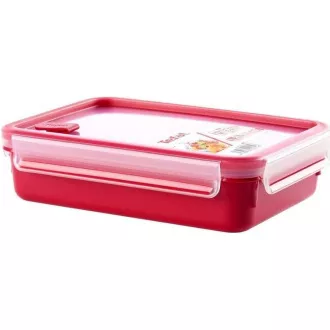 K3102512 MAS.SEAL MICRO BOX 1,2L TEFAL