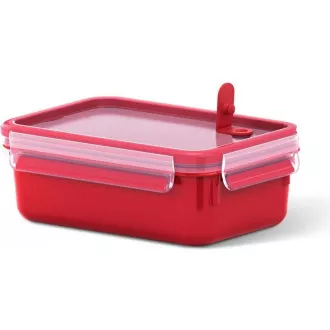 K3102512 MAS.SEAL MICRO BOX 1,2L TEFAL