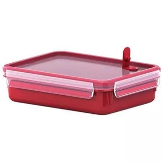 K3102512 MAS.SEAL MICRO BOX 1,2L TEFAL