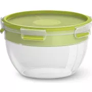 K3100112 MAS.BRTVA OKRUGLA KUTIJA 1L TEFAL