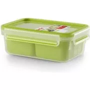 K3100512 MAS.BRTVA PRAVOKUTNA KUTIJA TEFAL