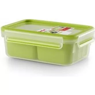 K3100512 MAS.BRTVA PRAVOKUTNA KUTIJA TEFAL