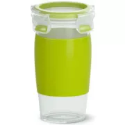 N1071510 MASTERSEAL SMOOTHIE BOCA TEFAL