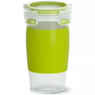 N1071510 MASTERSEAL SMOOTHIE BOCA TEFAL
