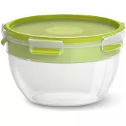 N1071310 MASTER SEAL TEFAL KUTIJA ZA SALATE