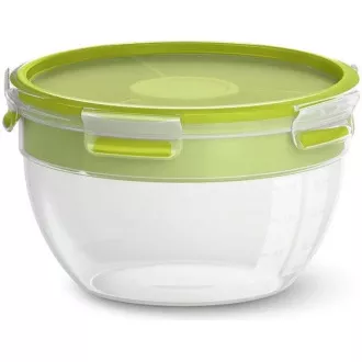 N1071310 MASTER SEAL TEFAL KUTIJA ZA SALATE