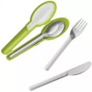 N1071810 SET PRIBORA ZA TEFAL PIKNIK