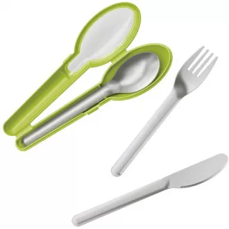N1071810 SET PRIBORA ZA TEFAL PIKNIK