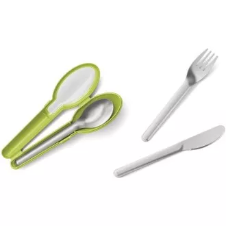 N1071810 SET PRIBORA ZA TEFAL PIKNIK