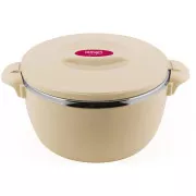 LT6038 THERMOHRNEC 24 CM TEMP LAMART