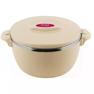 LT6038 THERMOHRNEC 24 CM TEMP LAMART