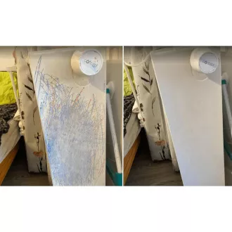 NANO SPONKS DUOPACK TAN SPONS