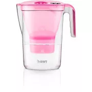 VIDA MEI ROZA FILTR. KUHNIK 2,6l BWT