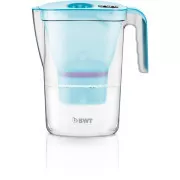VIDA MEI PLAVI FILTR. KUHNIK 2,6l BWT