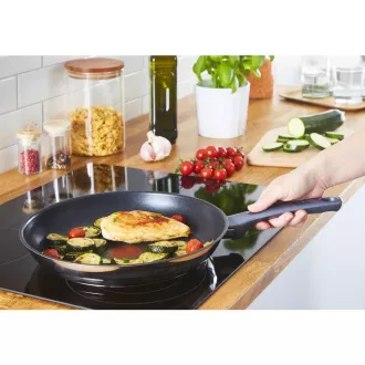 G7300455 TAVA ZA DNEVNO KUHANJE 24 CM TEFAL
