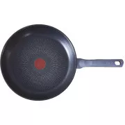 G7300455 TAVA ZA DNEVNO KUHANJE 24 CM TEFAL