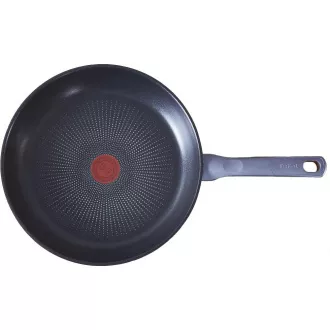 G7300455 TAVA ZA DNEVNO KUHANJE 24 CM TEFAL