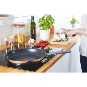 G7300655 TAVA ZA DNEVNO KUHANJE 28 CM TEFAL