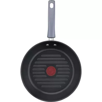 G7314055 GRILL TAVA 26 CM TEFAL G7314055 GRILL TAVA 26 CM TEFAL