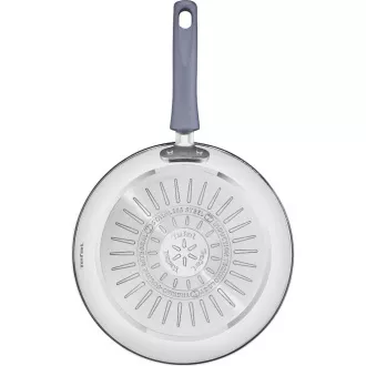 G7314055 GRILL TAVA 26 CM TEFAL G7314055 GRILL TAVA 26 CM TEFAL