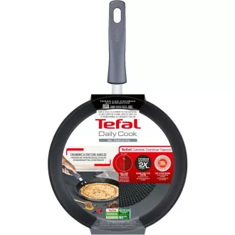 G7314055 GRILL TAVA 26 CM TEFAL G7314055 GRILL TAVA 26 CM TEFAL