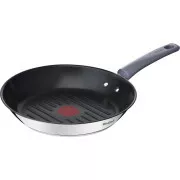G7314055 GRILL TAVA 26 CM TEFAL