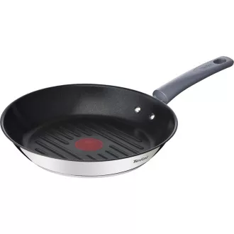 G7314055 GRILL TAVA 26 CM TEFAL G7314055 GRILL TAVA 26 CM TEFAL