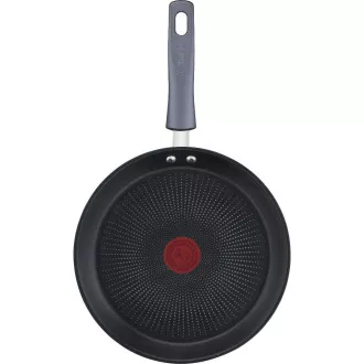 G7313855 TAVA ZA PALAČINKANJE 25 CM TEFAL