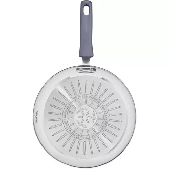 G7313855 TAVA ZA PALAČINKANJE 25 CM TEFAL