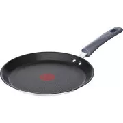 G7313855 TAVA ZA PALAČINKANJE 25 CM TEFAL
