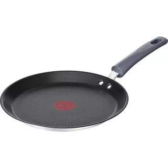 G7313855 TAVA ZA PALAČINKANJE 25 CM TEFAL