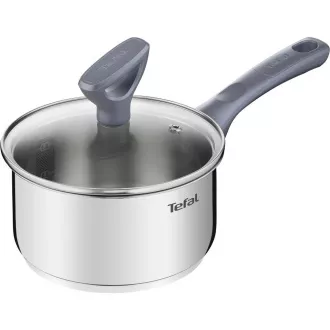 G7122255 RUKAV 16 CM + TEFAL NASLOVNICA