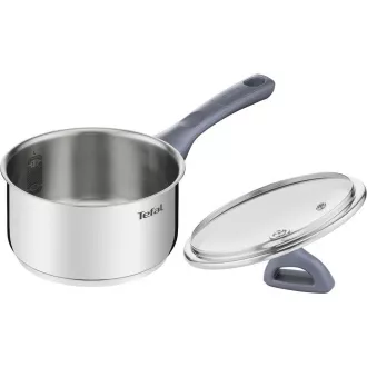 G7122255 RUKAV 16 CM + TEFAL NASLOVNICA