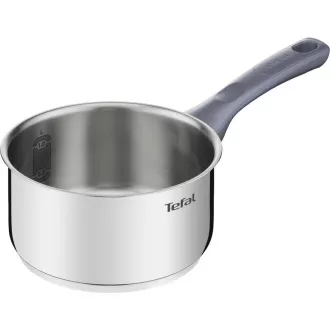 G7122255 RUKAV 16 CM + TEFAL NASLOVNICA