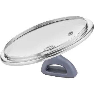G7122255 RUKAV 16 CM + TEFAL NASLOVNICA
