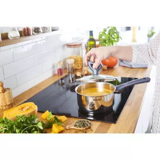 G7122255 RUKAV 16 CM + TEFAL NASLOVNICA