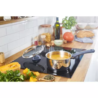 G7122255 RUKAV 16 CM + TEFAL NASLOVNICA